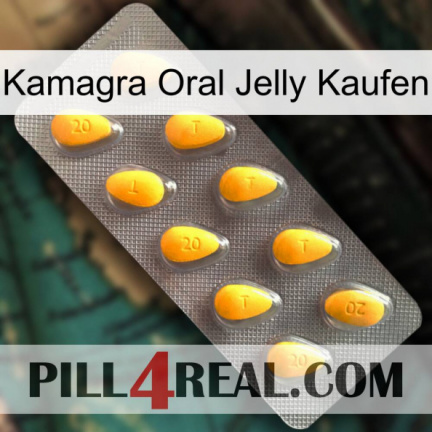 Kamagra Oral Jelly Buy cialis1